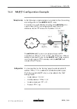 Предварительный просмотр 215 страницы Alcatel AST570 User Manual