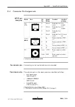 Предварительный просмотр 283 страницы Alcatel AST570 User Manual