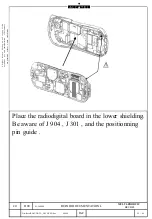 Preview for 29 page of Alcatel BE1 Manual