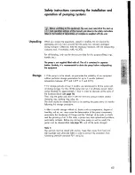 Preview for 17 page of Alcatel C1 User Manual