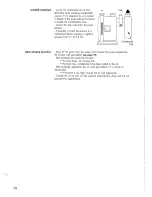 Preview for 19 page of Alcatel C1 User Manual