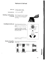 Preview for 33 page of Alcatel C1 User Manual