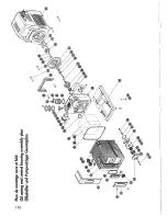 Preview for 38 page of Alcatel C1 User Manual