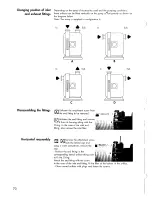 Preview for 58 page of Alcatel C1 User Manual