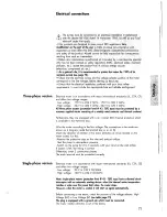 Preview for 59 page of Alcatel C1 User Manual