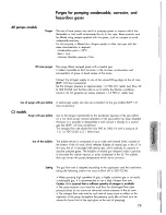 Preview for 68 page of Alcatel C1 User Manual