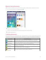 Preview for 230 page of Alcatel dawn User Manual