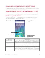 Preview for 253 page of Alcatel dawn User Manual