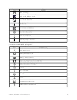 Preview for 257 page of Alcatel dawn User Manual