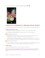 Preview for 333 page of Alcatel dawn User Manual