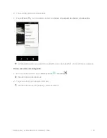 Preview for 337 page of Alcatel dawn User Manual