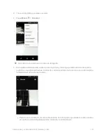 Preview for 338 page of Alcatel dawn User Manual