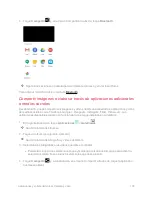 Preview for 342 page of Alcatel dawn User Manual