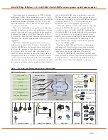 Предварительный просмотр 3 страницы Alcatel Edge Multiplexer 1642 Brochure