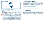 Preview for 10 page of Alcatel Fire C 4019 Manual