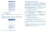 Preview for 14 page of Alcatel Fire C 4019 Manual