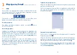 Preview for 15 page of Alcatel Fire C 4019 Manual