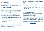 Preview for 22 page of Alcatel Fire C 4019 Manual