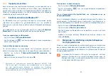 Preview for 23 page of Alcatel Fire C 4019 Manual