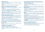 Preview for 31 page of Alcatel Fire C 4019 Manual