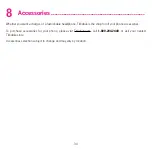 Preview for 35 page of Alcatel GO FLIP 3 User Manual