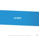 Preview for 57 page of Alcatel GO FLIP 3 User Manual