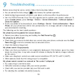 Preview for 50 page of Alcatel GO FLIP 4 User Manual