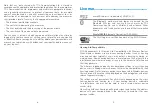 Preview for 12 page of Alcatel GO FLIP V User Manual