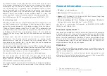 Preview for 15 page of Alcatel GO FLIP V User Manual