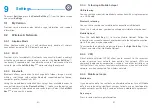 Preview for 45 page of Alcatel GO FLIP V User Manual