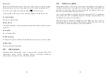 Preview for 52 page of Alcatel GO FLIP V User Manual