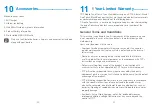 Preview for 55 page of Alcatel GO FLIP V User Manual