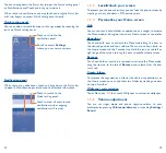 Preview for 7 page of Alcatel idol 2 MINI Quick Start Manual