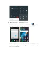 Preview for 9 page of Alcatel IDOL 5 Faq