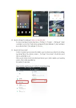 Preview for 10 page of Alcatel IDOL 5 Faq