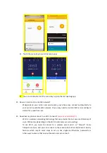 Preview for 23 page of Alcatel IDOL 5 Faq