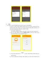 Preview for 29 page of Alcatel IDOL 5 Faq