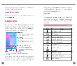 Preview for 6 page of Alcatel Joy Tab Start Manual