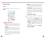 Preview for 7 page of Alcatel Joy Tab Start Manual