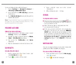 Preview for 9 page of Alcatel Joy Tab Start Manual