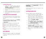 Preview for 11 page of Alcatel Joy Tab Start Manual