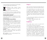 Preview for 17 page of Alcatel Joy Tab Start Manual