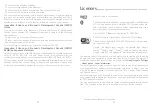 Preview for 7 page of Alcatel Kora Manual