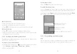 Preview for 13 page of Alcatel Kora Manual