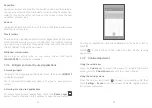 Preview for 14 page of Alcatel Kora Manual