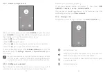 Preview for 17 page of Alcatel Kora Manual