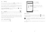 Preview for 19 page of Alcatel Kora Manual