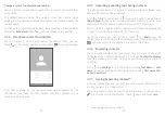 Preview for 21 page of Alcatel Kora Manual