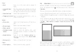 Preview for 28 page of Alcatel Kora Manual