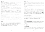 Preview for 43 page of Alcatel Kora Manual